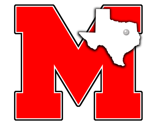 Maypearl Independent School District Logo